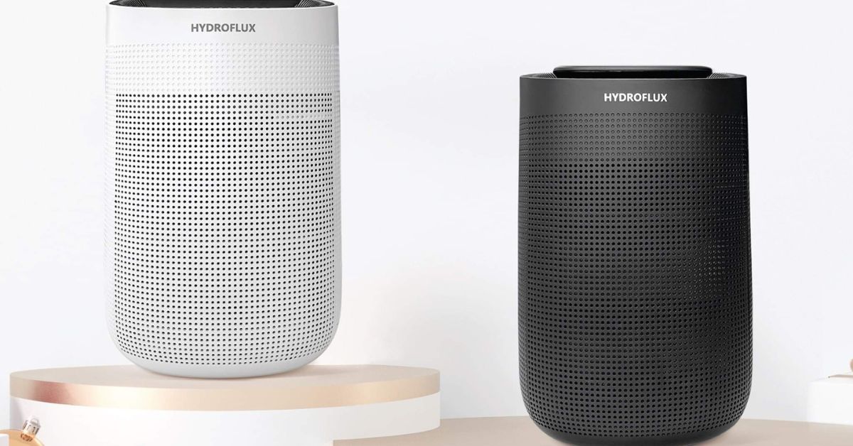 Best Dehumidifiers in Singapore Vanilla Luxury